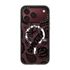 Casetify Vibes | Image 1