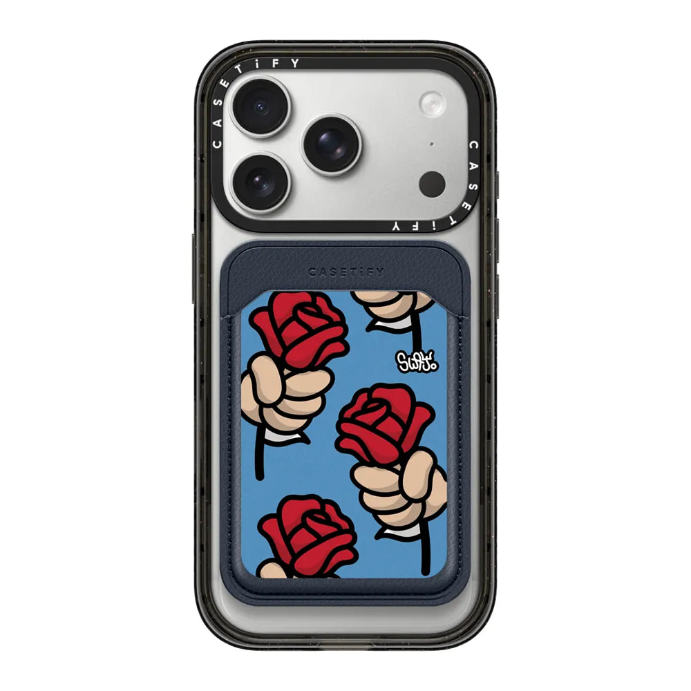 Droppin' Love Vibes | Image 1