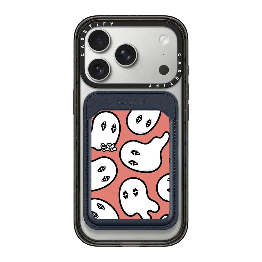 Ghosty Vibes | Image 1