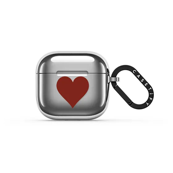 Queen Of Heart | Image 1