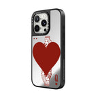 Queen Of Heart