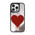 Queen Of Heart | Image 1