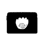 Social SOS | Image 1