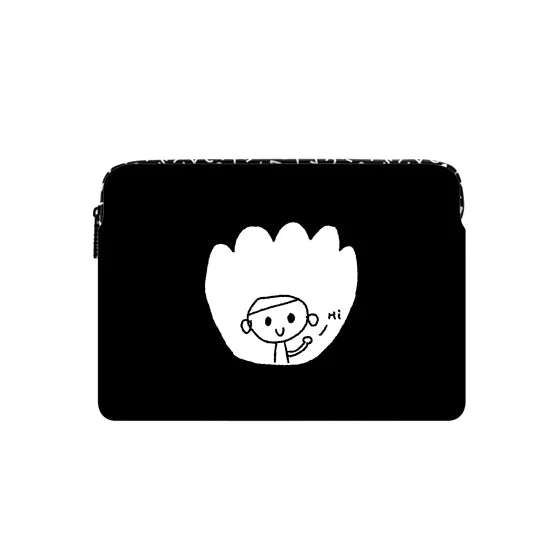 Social SOS | Image 1