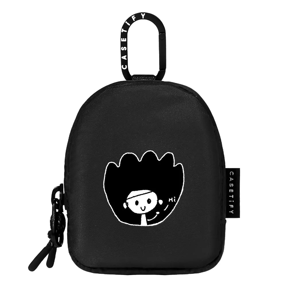 Social SOS | Image 1