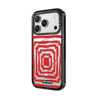 The Void Case