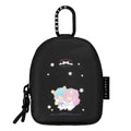 Little Twin Stars Earbuds Pouch | Image 1