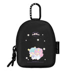 Little Twin Stars Earbuds Pouch | Image 1