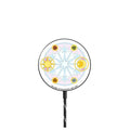 Magic Circle Magnetic Wireless Charger | Image 1