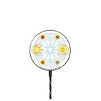 Magic Circle Magnetic Wireless Charger | Image 1