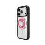 Little Twin Stars Celestial Dreams Snappy Grip Holder | Snappy Grip Holder / Snappy Grip Holder MagSafe Compatible / Pink | Image 2