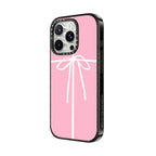 Wrapped in a Bow - Bubblegum