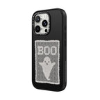 Ghost Boo