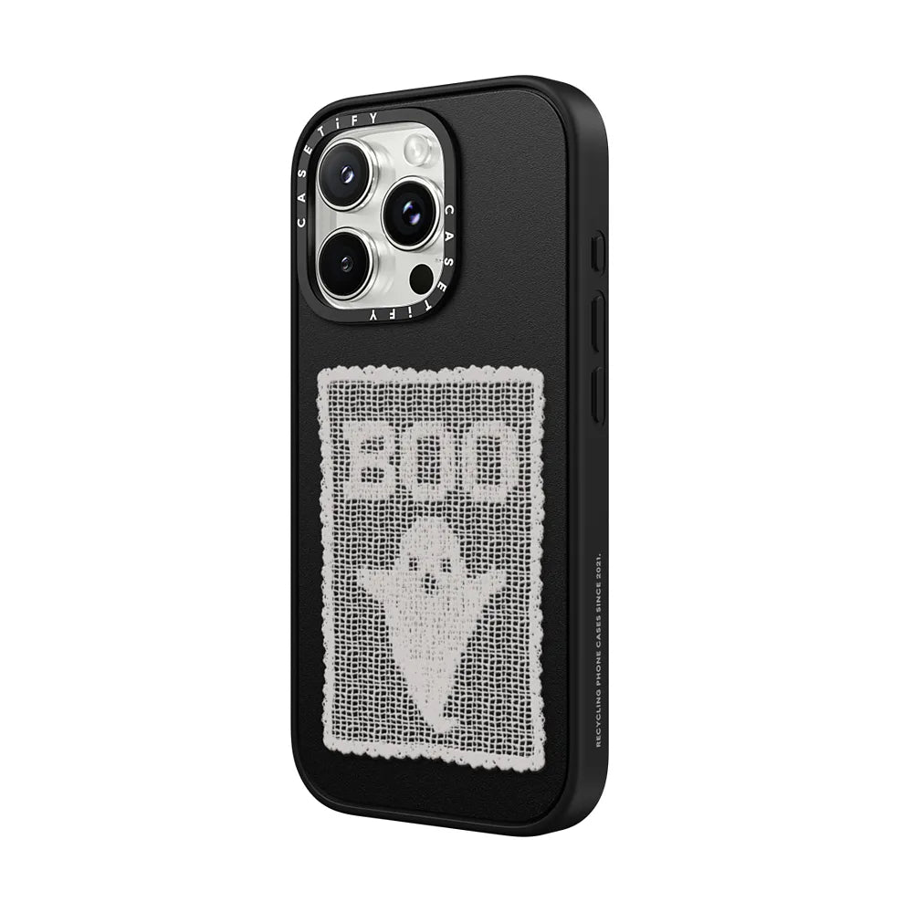 Ghost Boo