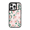 Pink Floral | Image 1