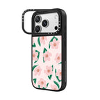 Pink Floral