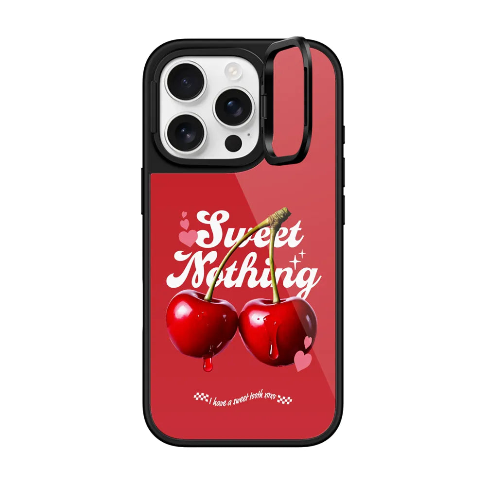 Sweet Nothing | Image 1