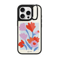 Blooming Flowers | Image 1