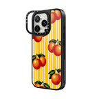 Arancia Orange