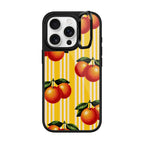Arancia Orange | Image 1