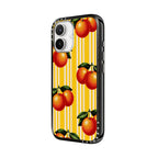 Arancia Orange
