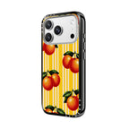 Arancia Orange