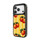 Arancia Orange
