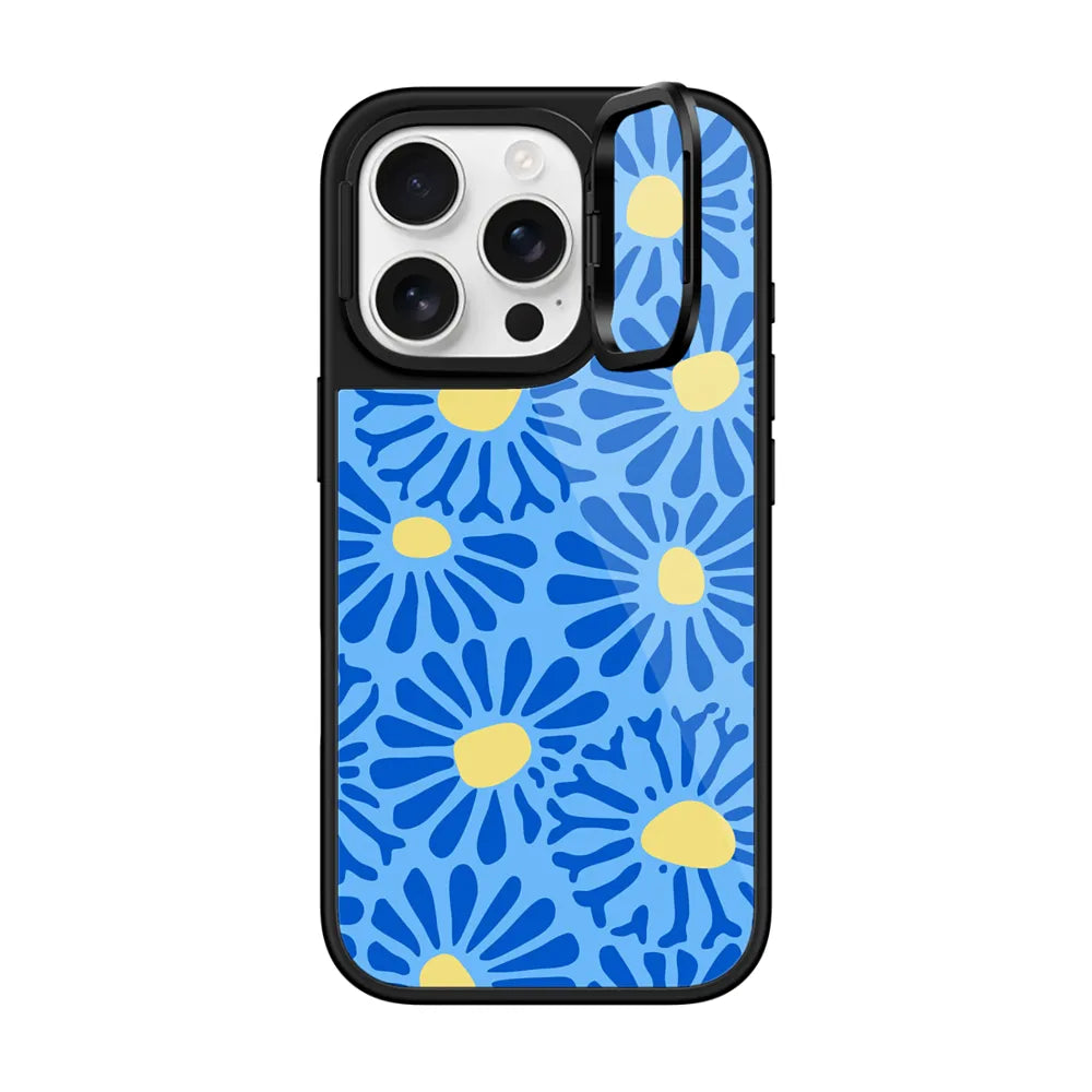 Floral Sunrise | Image 1