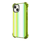 Green Glass