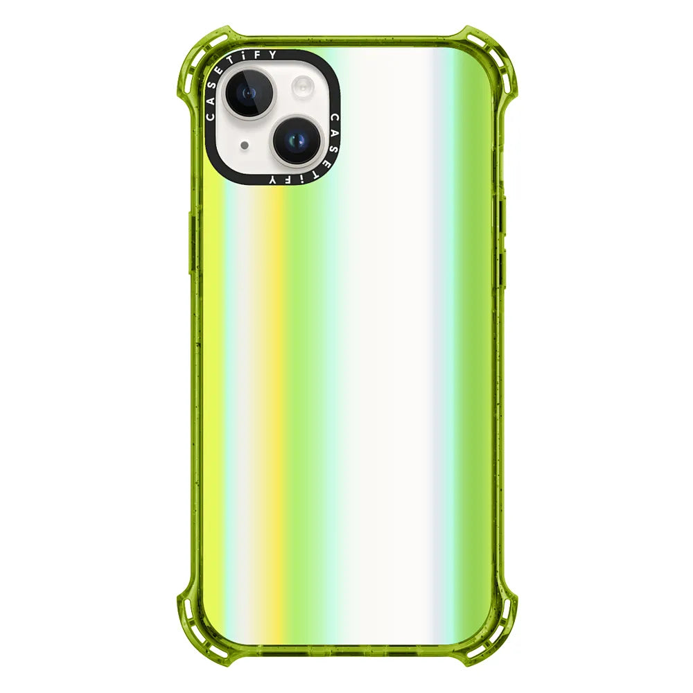 Green Glass | Image 1