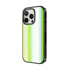 Green Glass