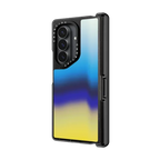 Fault | Galaxy Z Fold8 Ultra / Impact Magnetic Case / Black | Image 2