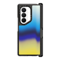 Fault | Galaxy Z Fold8 Ultra / Impact Magnetic Case / Black | Image 1
