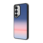 Twilight | Galaxy S26 / Impact Magnetic Case / Matte Black | Image 2