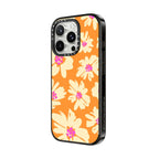 Summer Blossom