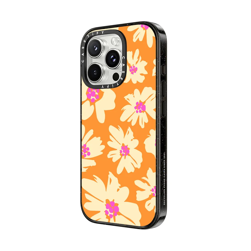 Summer Blossom
