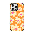 Summer Blossom | Image 1
