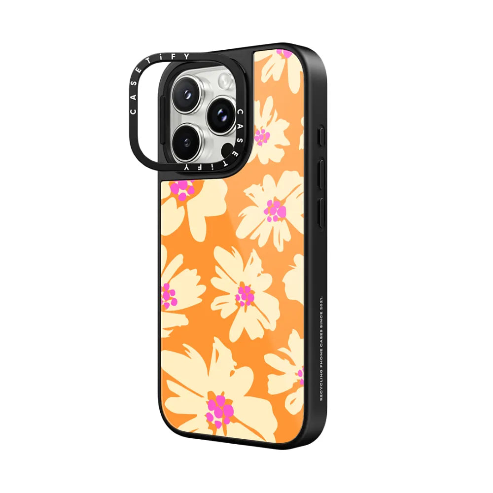 Summer Blossom