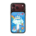 Care Bears Dream Castle Case | Image 1