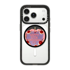 TAEYEON Cake Grip Stand | Snappy Grip Stand / Snappy Grip Stand MagSafe Compatible / Black | Image 1