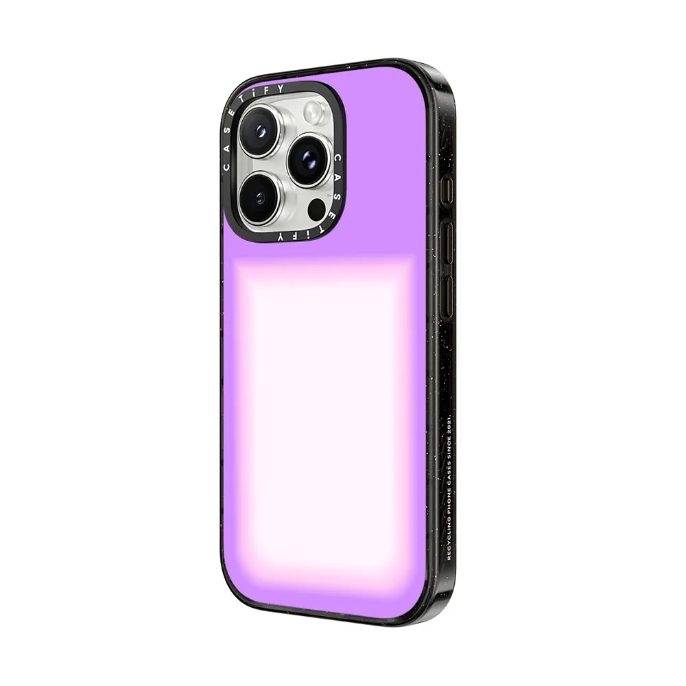 Light Violet