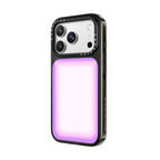 Light Violet
