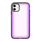 Light Violet | Image 1