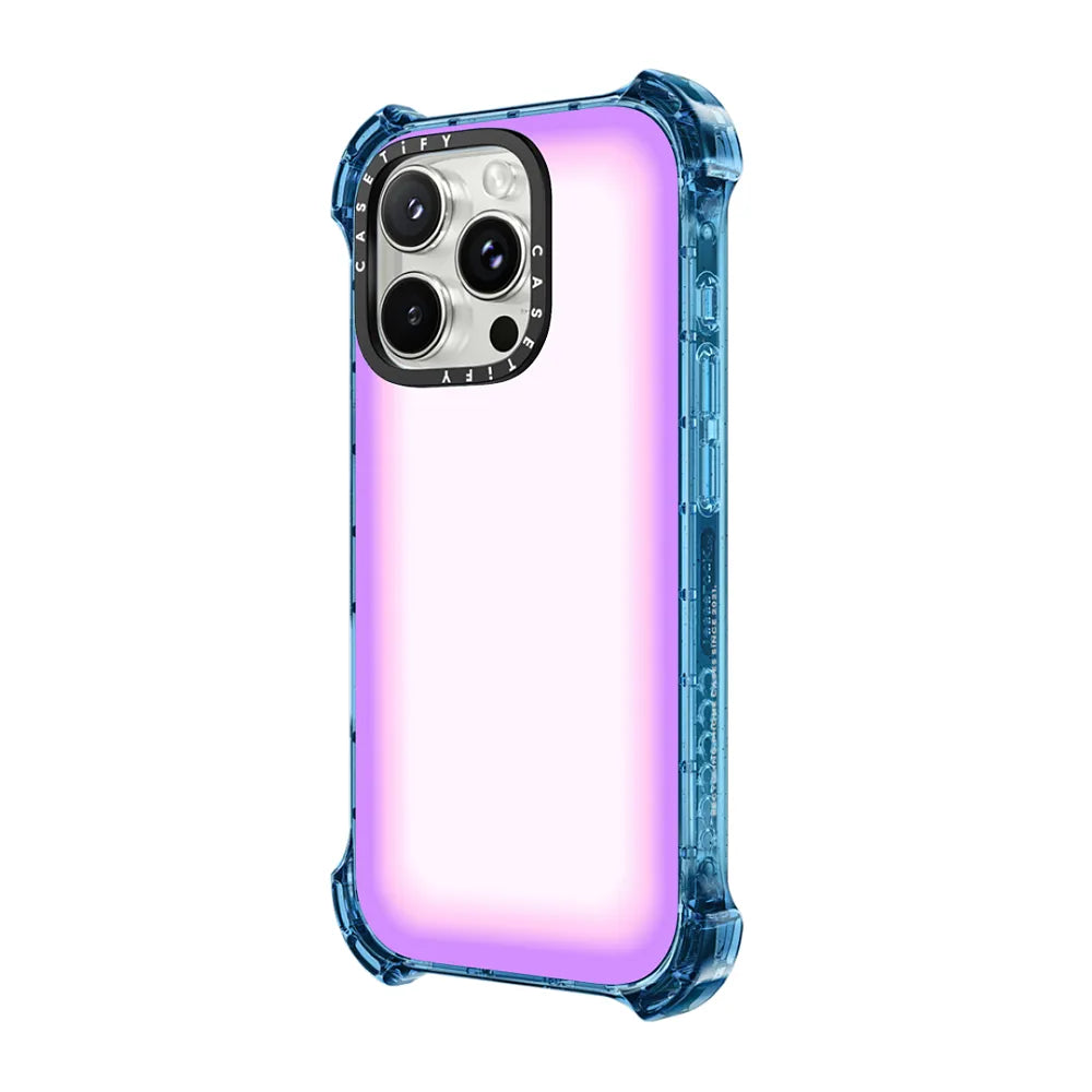 Light Violet