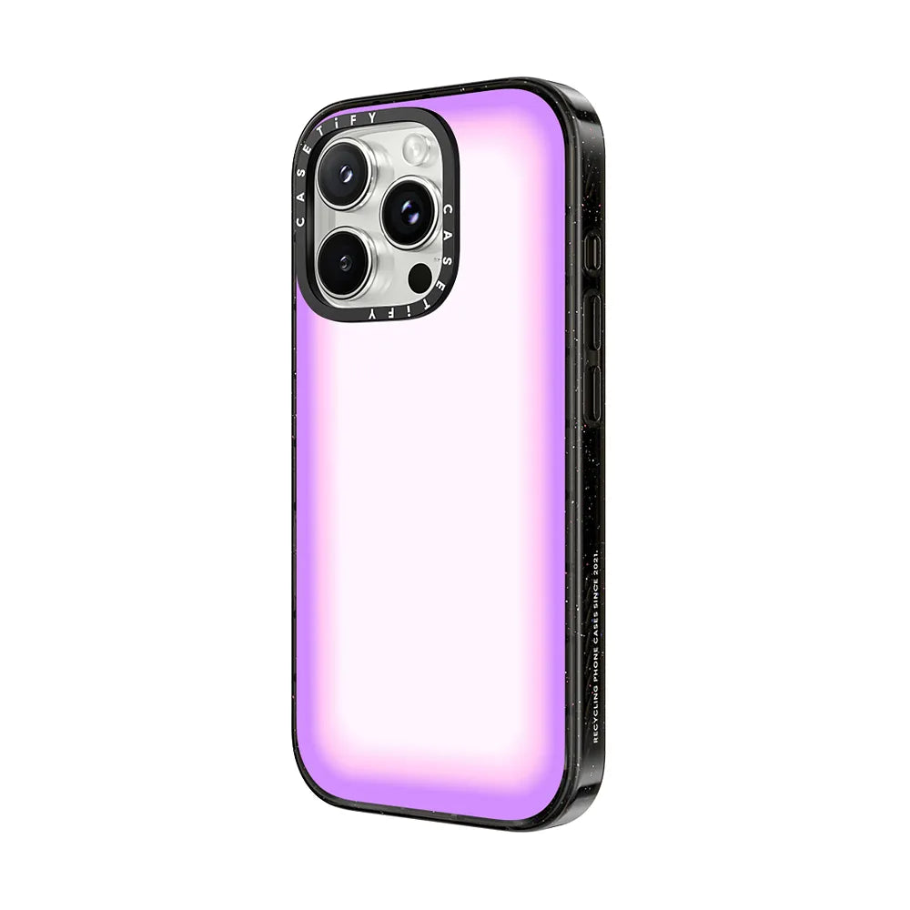 Light Violet