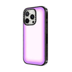 Light Violet