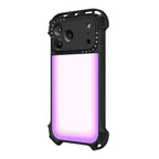 Light Violet