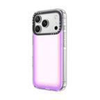 Light Violet