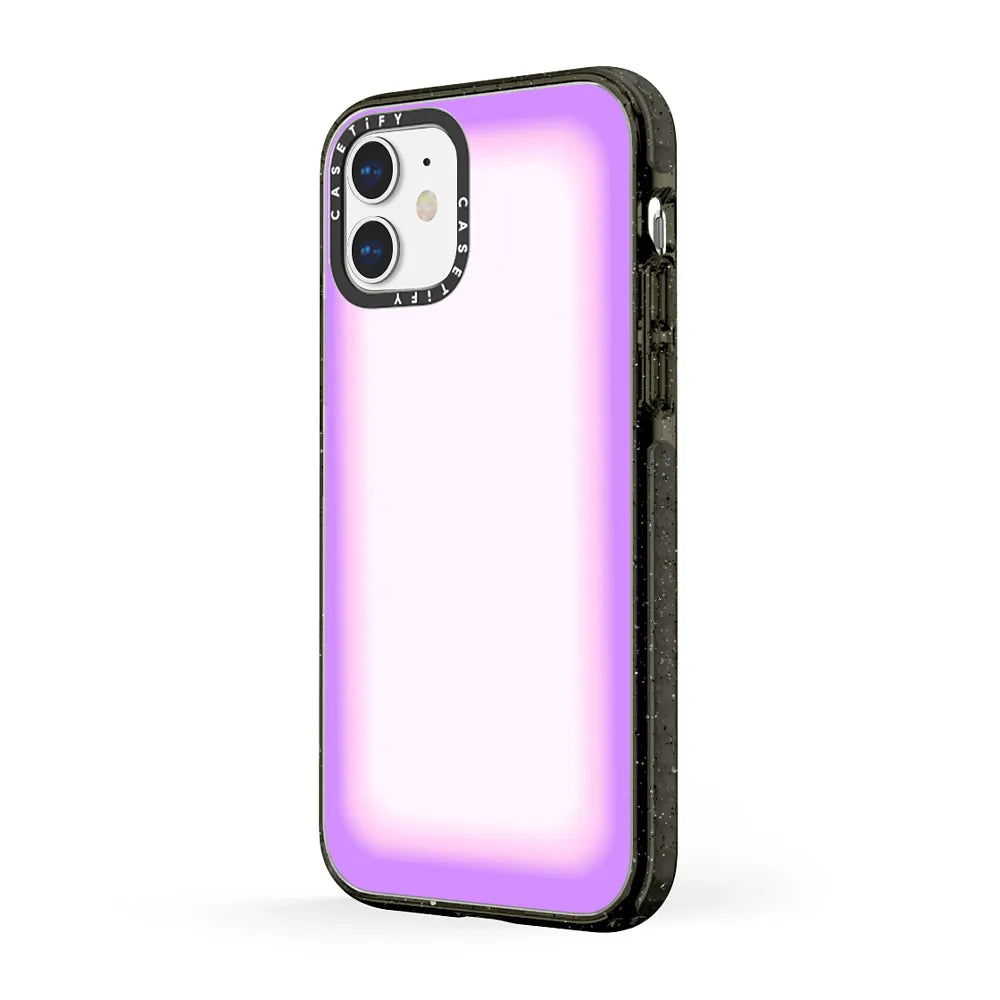 Light Violet