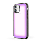 Light Violet